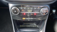 Ford Puma ST 1.5 EcoBoost ST 5dr Petrol Hatchback